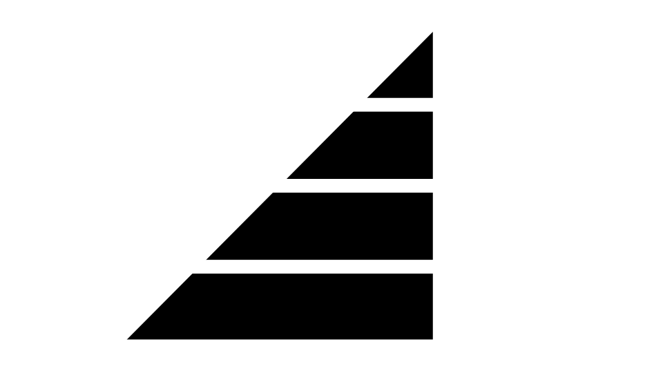 Sand Hill Stack Logo